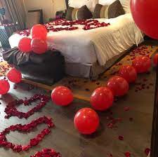 باقة التنسيق